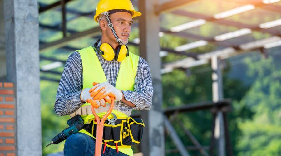 Professional Storm Sewer Service in Marvin, SD